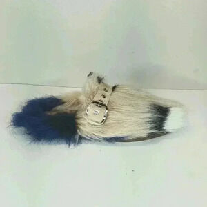 Jeffrey Campbell RLXATHOME Size 7 nwob